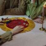 How to do love spells