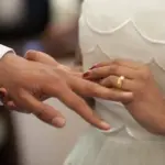 Spouse Return Love Spell