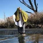 Best Traditional and Spiritual Healer in Patras
