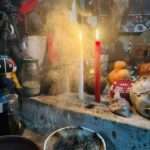 strong love spells,