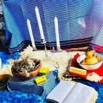 Return Love Spells