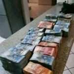 Money Chant Spell