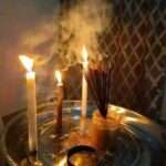 Do love spells really work