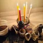 Fortune Telling Online