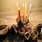 Best Traditional and Spiritual Healer in Vilnius