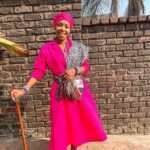 Easy love spells with just words