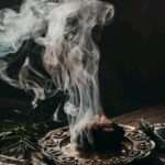 Best Traditional and Spiritual Healer in Jurmala