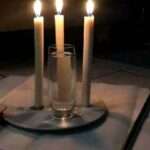 The World’s Most Powerful Love Spell