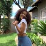 Wokuthandwa Izintombi