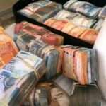 Black Magic Money Spells