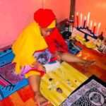 Legitimate Powerful Online Love Spells Psychic