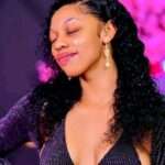 Lost Love Spell Caster In Usa