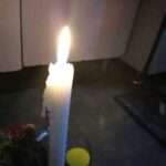 Sweetening Love Spells