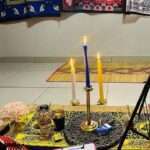 Genuine Love Spell Really Works