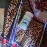 essential oil for love spel