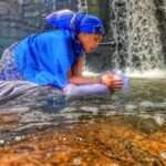 Unconditional Results With Powerful Love Spells