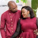 African Love Spells Work Ex Sweetheart