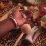 Best Traditional and Spiritual Healer in Rome