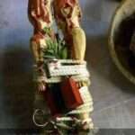 Best Traditional and Spiritual Healer in Riga