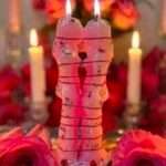 Be Mine Spell