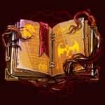 Become Popular Spell