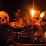 Best Traditional and Spiritual Healer in Luxembourg City