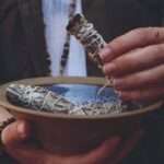 Black Magic Spell To Attract Money