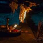 Lost Love Spell Caster In Lenasia