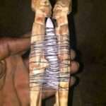 Best Traditional and Spiritual Healer in Bender