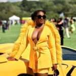 Breast enlargement