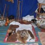 Best Traditional and Spiritual Healer in Frankfurt