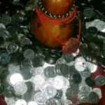 Best Traditional and Spiritual Healer in Bitola