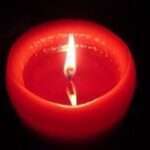 Best Traditional and Spiritual Healer in Heraklion