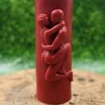 Candle Love Spell