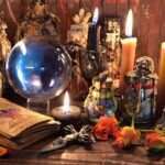 Candle Love Spell To Bring Back