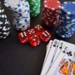 Casino Spells And Gambling Spells