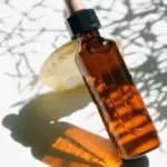 Manifestation Potion Spell