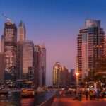 Love Spells In Abu Dhabi