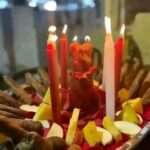 Best Traditional and Spiritual Healer in Klaipeda
