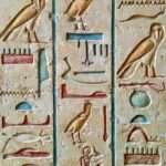 Egyptian Magic Lust And Passion