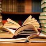 Excelling in education