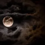 truth spells chant