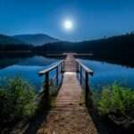 Full Moon Love Spells That Really Work In Canada