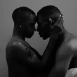 Gay love spells