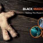 Gender Change Spells That Work Instantly