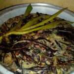 Geza ge intindili