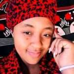 Gogo Skhotheni Isichitho