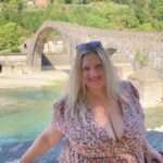 Guaranteed Breakup Love Spells Work