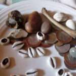 Best Traditional and Spiritual Healer in Esch-sur-Alzette